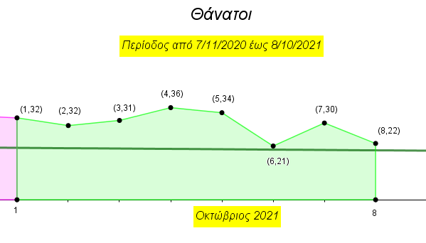 Covid -19(48b).png