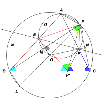 intersection_of_two_circles_belong _BC.png