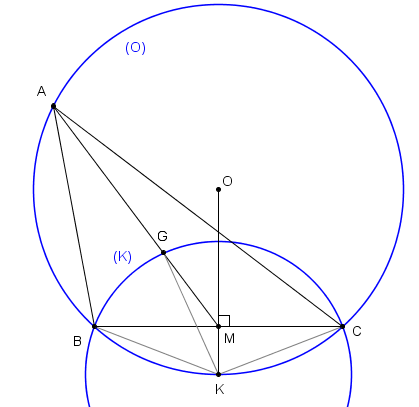 ενδειαφέρουσα κατασκευή.png