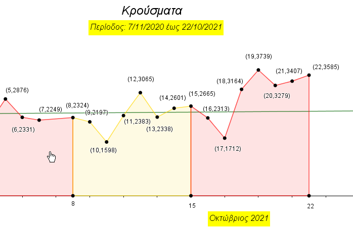 Covid -19(50a).png
