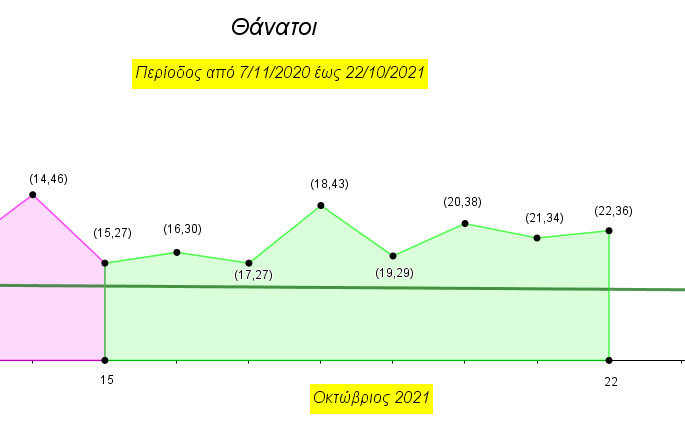 Covid -19(50b).png