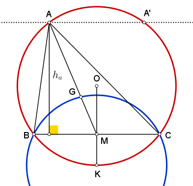 Ομοκυκλικά σημεία-Στάθης.png
