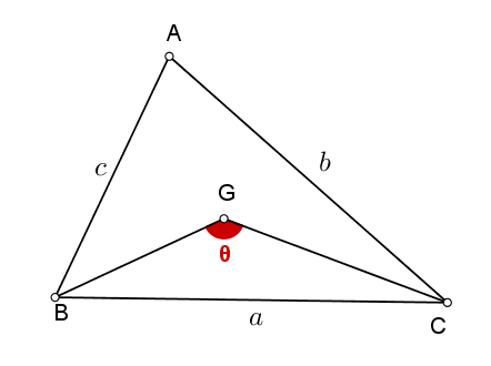 εφθ.Μ.png