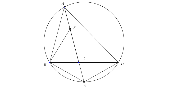 thalhs_a_lukeiou_2021.png