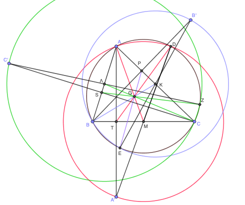 thales_2021_C_3.png