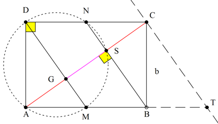 Ορθογώνιες ανησυχίες  2_new.png