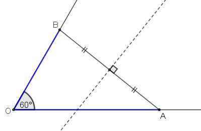 Από  σταθερό  σημείο 7.png