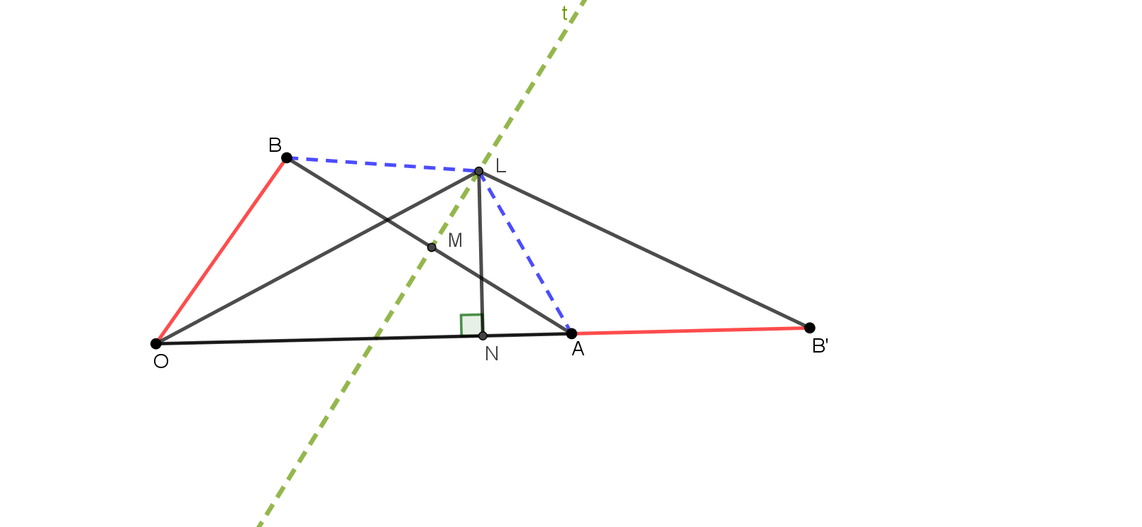 Από σταθερό σημείο 7.png