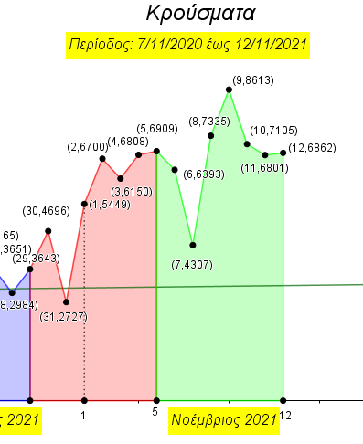 Covid -19(53a).png