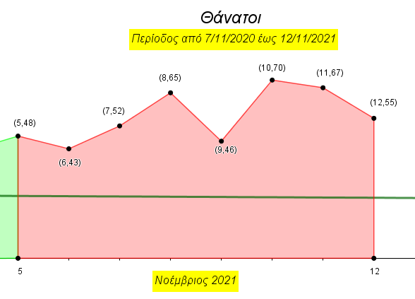 Covid -19(53b).png