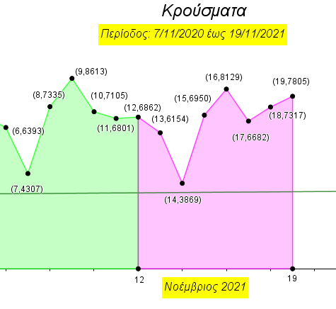 Covid -19(54a).png
