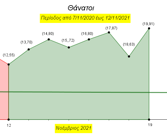 Covid -19(54b).png