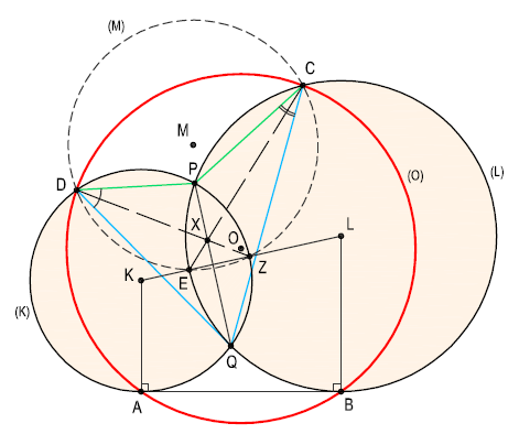f=185 t=70540.PNG