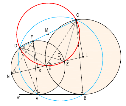 f=185 t=70540(a).PNG