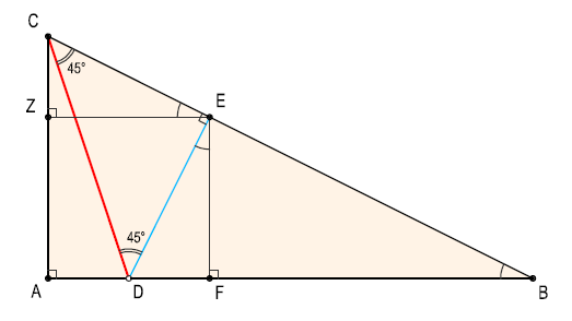 f=181 t=70568(a).PNG