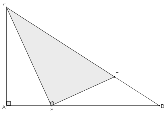 Μεγάλες  κατασκευές  66.png