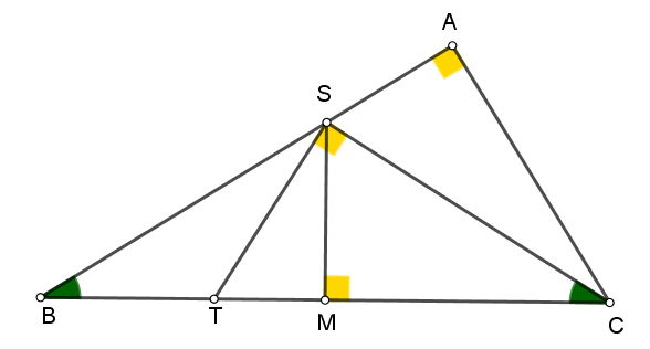 Μεγάλες κατασκευές 66.png