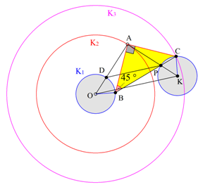 Εγγραφή τριγώνου σε τρείς κύκλους_oritzin_extra.png