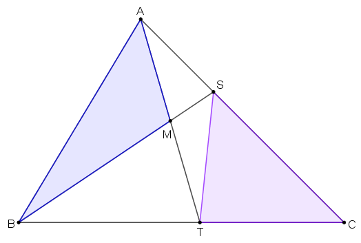 Μεγάλες  κατασκευές 69.png