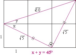 28-11-2021 Γεωμετρία b.jpg