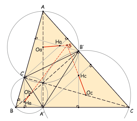 Αλλά Θεώρημα Βήττα.png