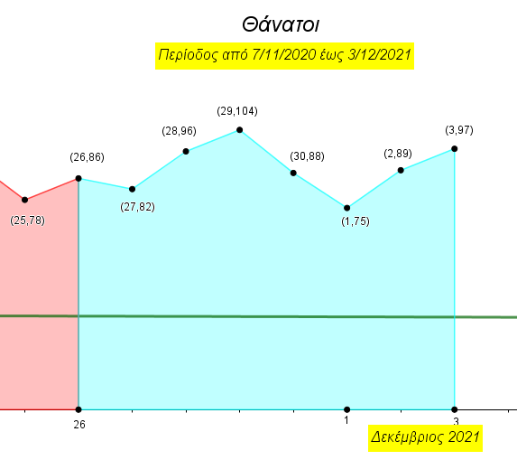 Covid -19(56b).png