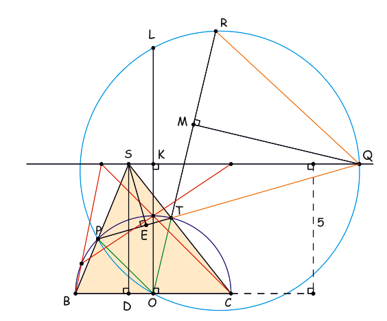 Εμβαδόν εκ προμελέτης.png
