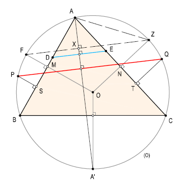f=22 t=70660.PNG