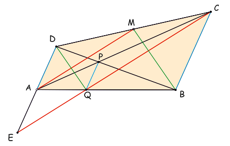 Λήμμα (Κώστας Βήττας).png