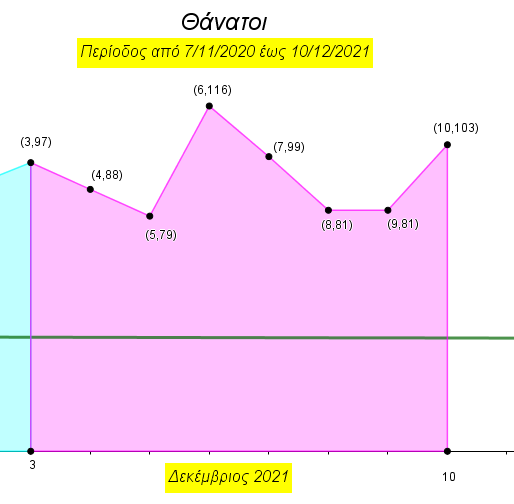 Covid -19(57b).png