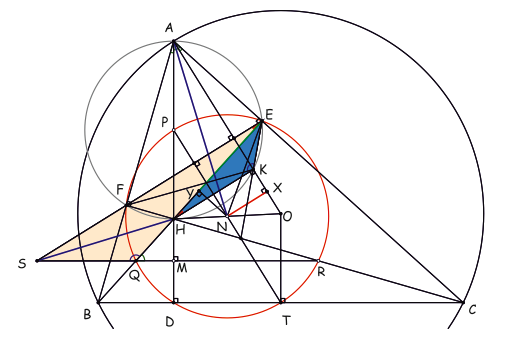 Κάθετη στην ΑΝ.png