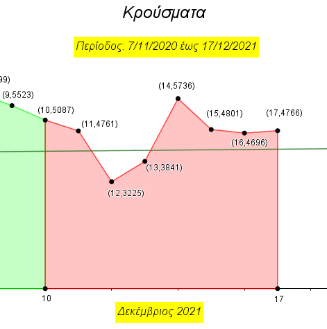 Covid -19(58a).png