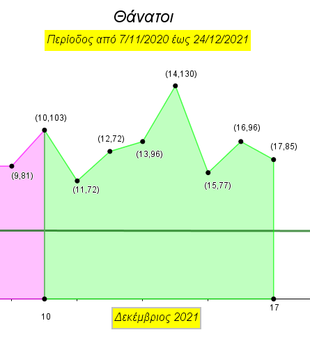 Covid -19(58b).png