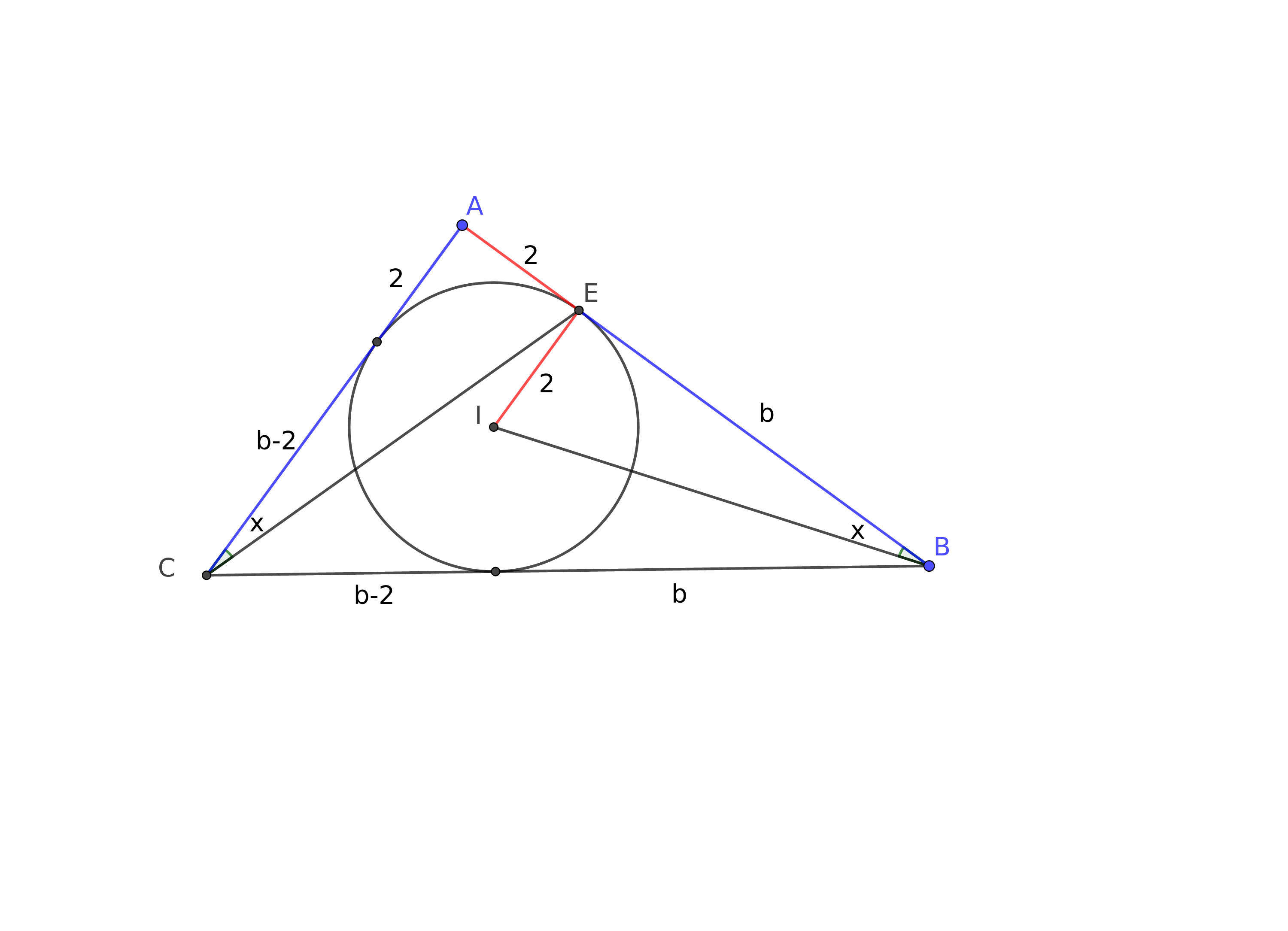 29-12 Σκιασμένο εμβαδόν.png