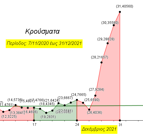Covid -19(60a).png