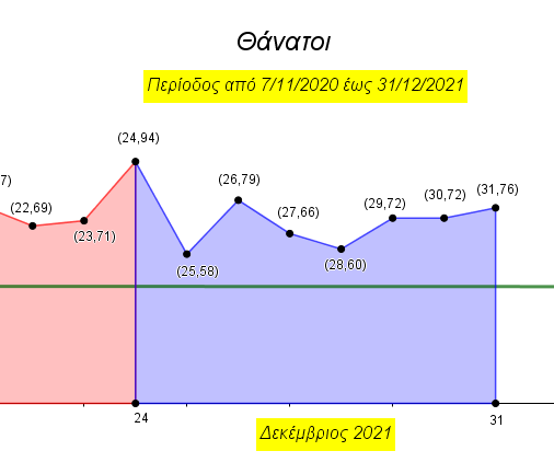 Covid -19(60b).png