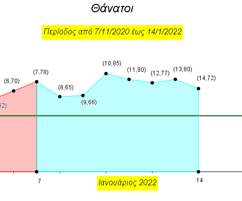 Covid -19(62b).png