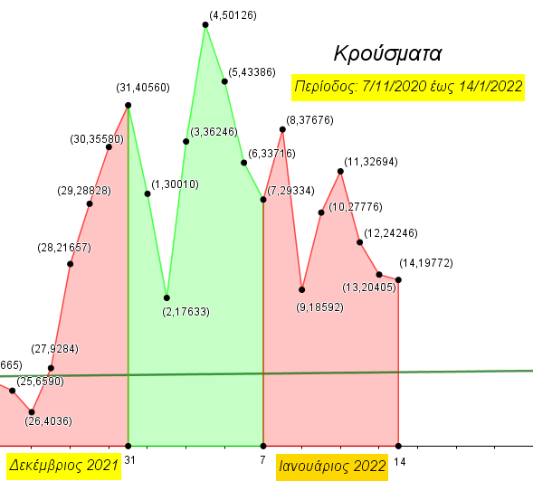 Covid -19(62a).png