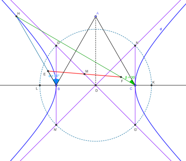 rsz_145pluss.png