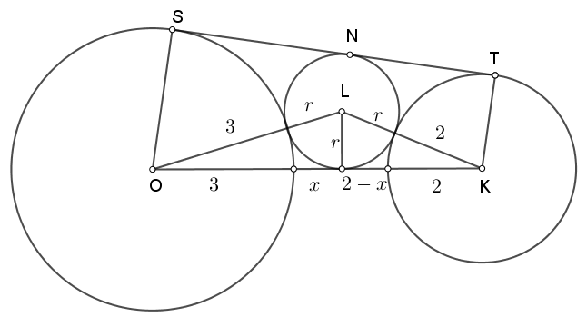 Φυλακισμένος με υπολογιστή.png