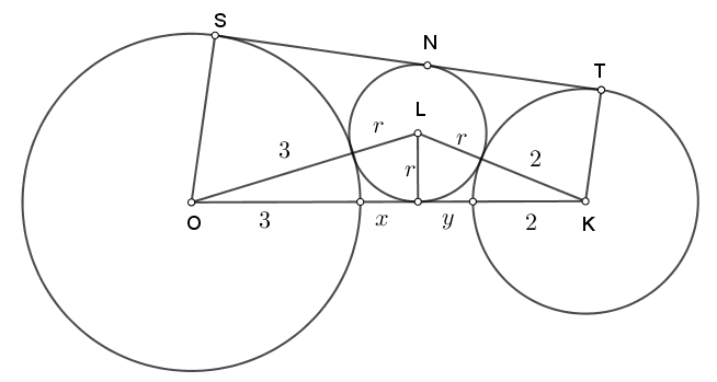 Φυλακισμένος με υπολογιστή.β.png