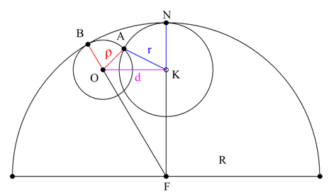 Αφαντη ακτίνα.png