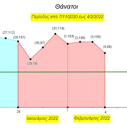 Covid -19(65b).png