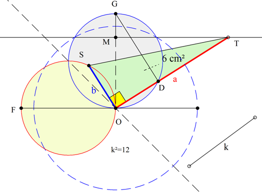 Κορυφαίος τόπος.png