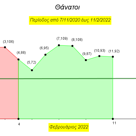 Covid -19(66b).png