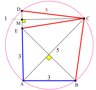 κατασκευή εγγραψίμου_1.png