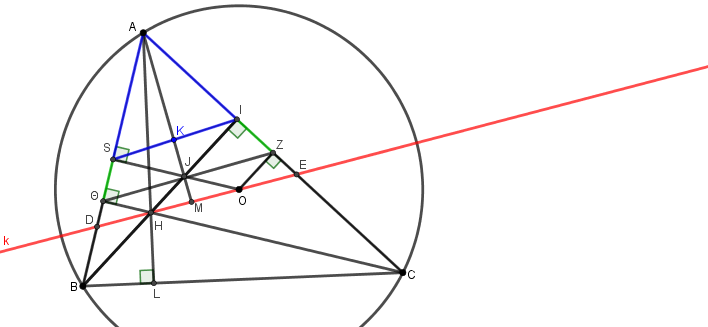 Eυθεία Euler σε τρίγωνο με 60-αρα.png