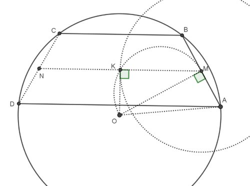 Trapezio.png
