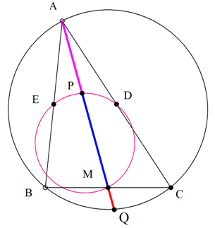 Κύκλος Euler και άθροισμα.png