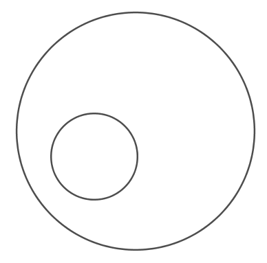 Στιγμιότυπο από 2022-03-16 18-04-28.png